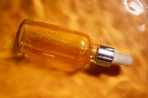 Cacay Oil