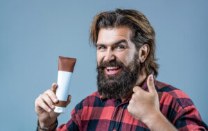 Beard Conditioner