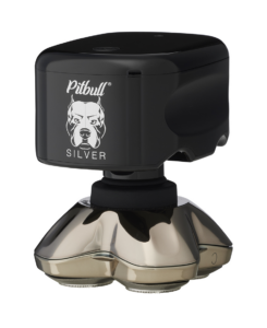 Pitbull Silver Pro