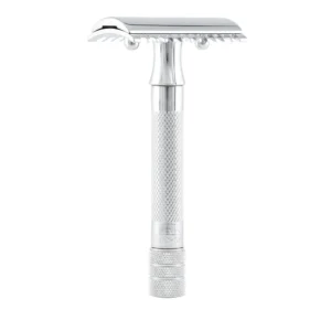 Merkur - DE Safety Razor 15C