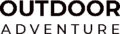 deportese.com