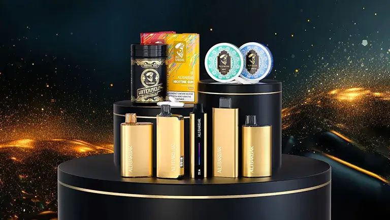 What are the best ways to buy vapes ?